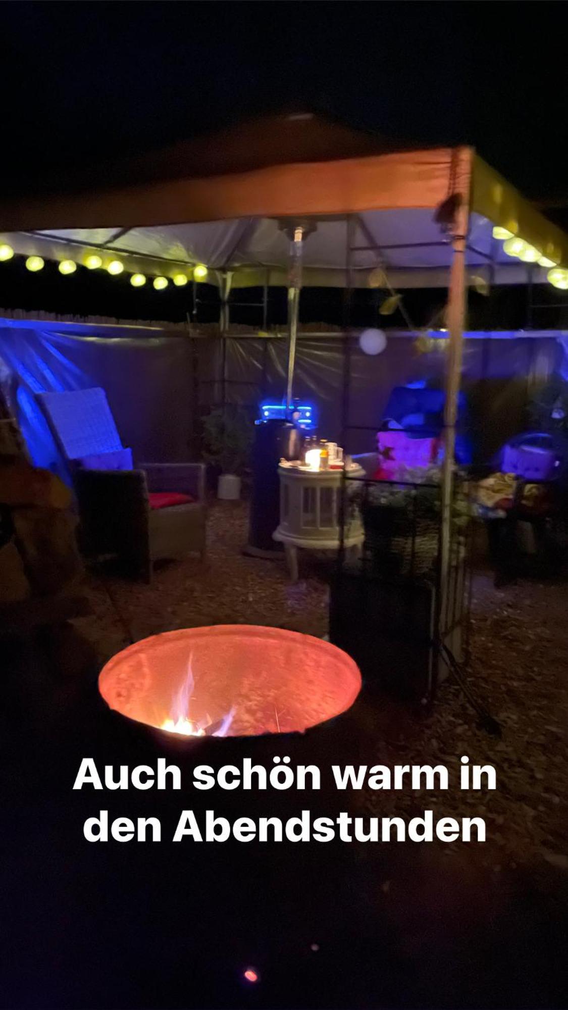 Pension Zur Quelle Deudesfeld Exteriör bild