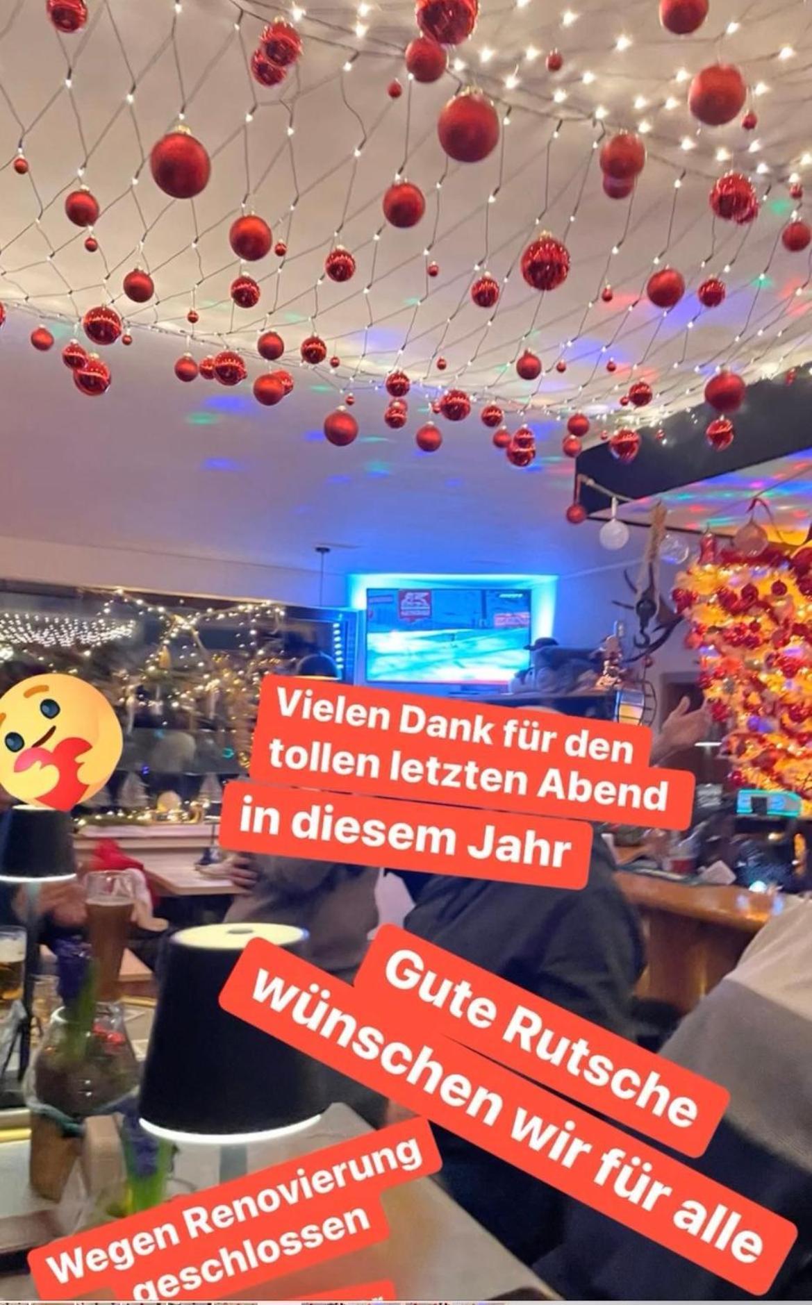 Pension Zur Quelle Deudesfeld Exteriör bild
