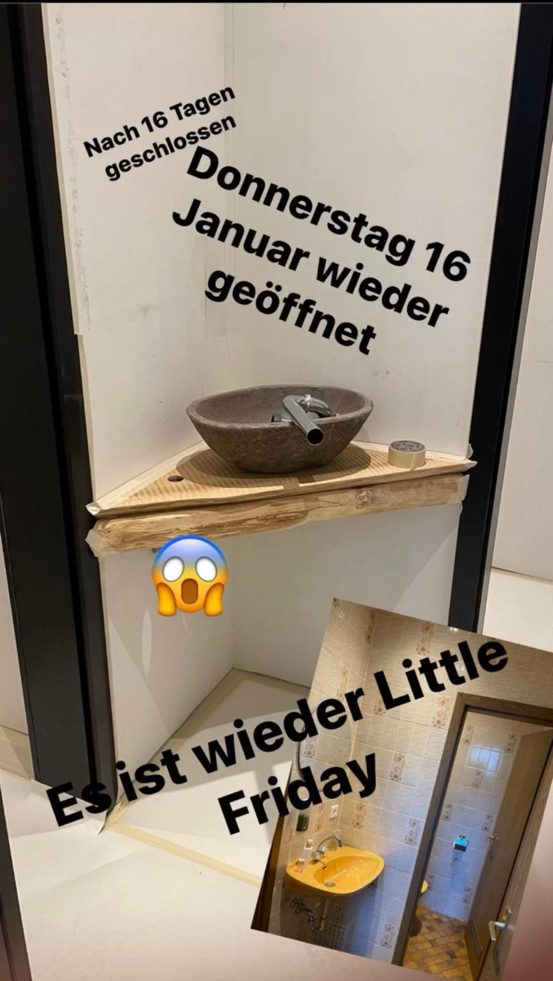 Pension Zur Quelle Deudesfeld Exteriör bild