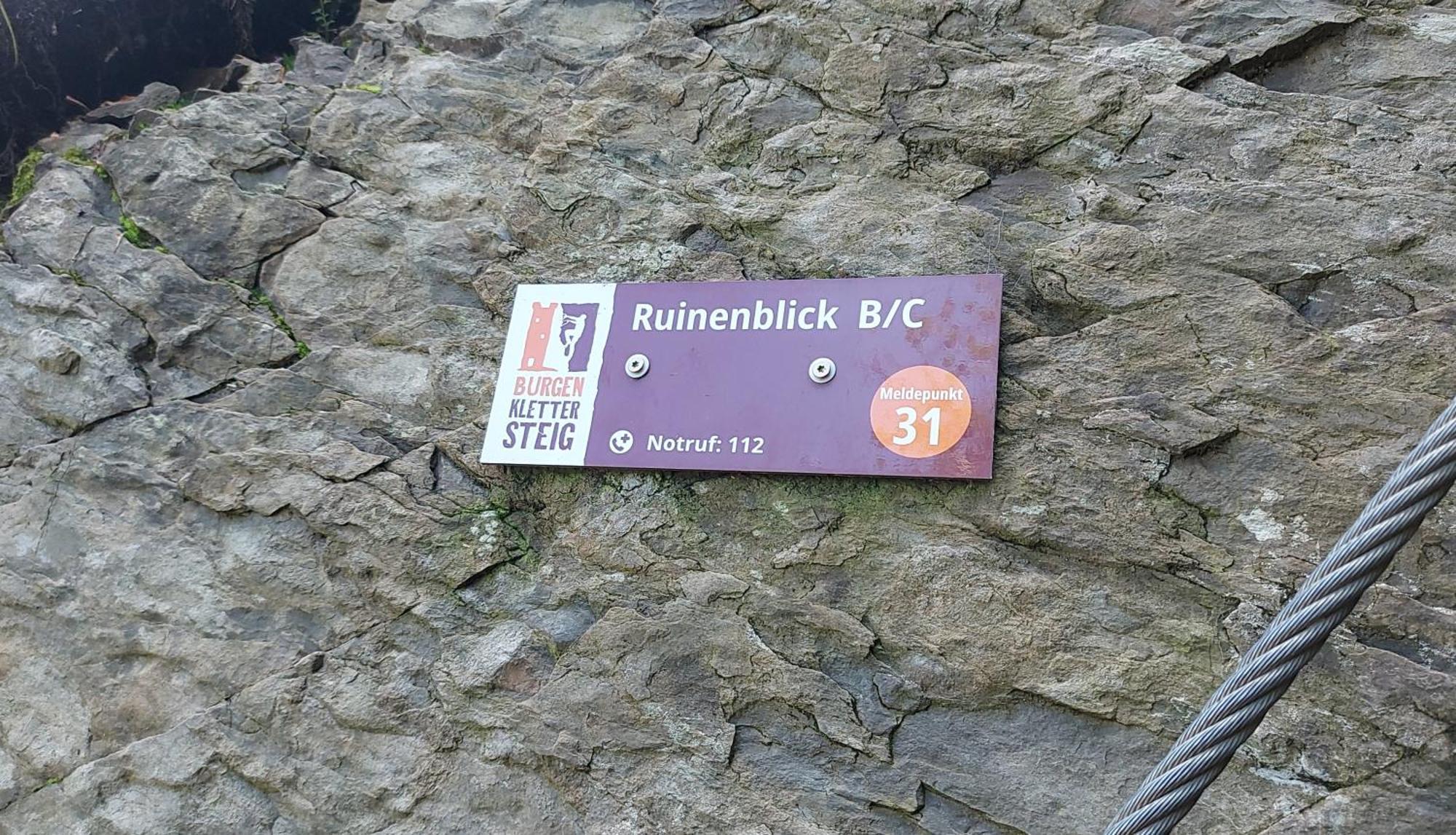 Pension Zur Quelle Deudesfeld Exteriör bild